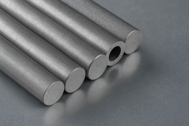 Conheça o inconel 800 e invista em qualidade com a GMS