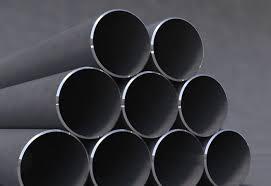 Como um fornecedor de aço carbono com corte e dobra reduz seus custos operacionais